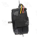 Engine Cooling Fan Motor Four Seasons 35063