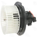 HVAC Blower Motor Four Seasons 35064