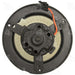 HVAC Blower Motor Four Seasons 35064