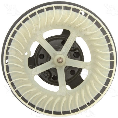 HVAC Blower Motor Four Seasons 35064