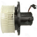 HVAC Blower Motor Four Seasons 35064