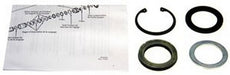 Steering Gear Pitman Shaft Seal Kit Gates 350650
