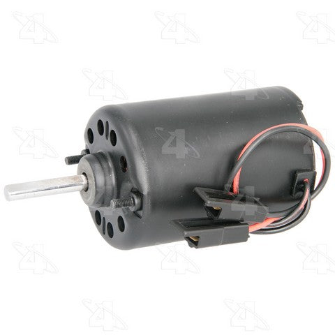 HVAC Blower Motor Four Seasons 35065