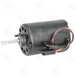 HVAC Blower Motor Four Seasons 35065