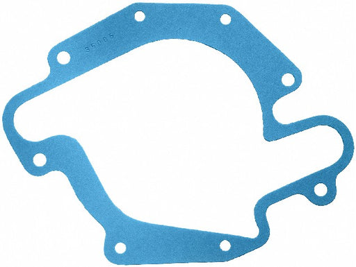 Engine Water Pump Gasket Felpro 35065