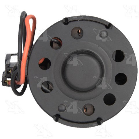 HVAC Blower Motor Four Seasons 35065