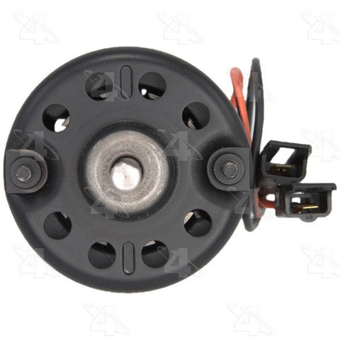HVAC Blower Motor Four Seasons 35065