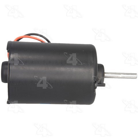 HVAC Blower Motor Four Seasons 35065