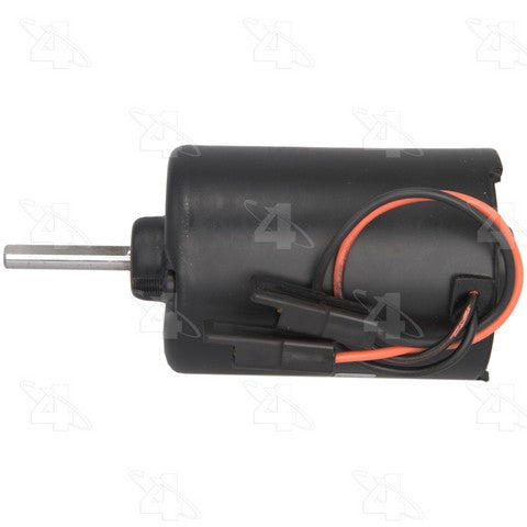 HVAC Blower Motor Four Seasons 35065