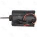 HVAC Blower Motor Four Seasons 35065