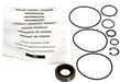 Power Steering Pump Seal Kit Gates 350660