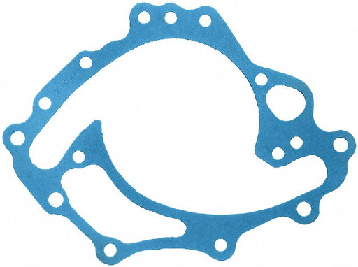 Engine Water Pump Gasket Felpro 35066