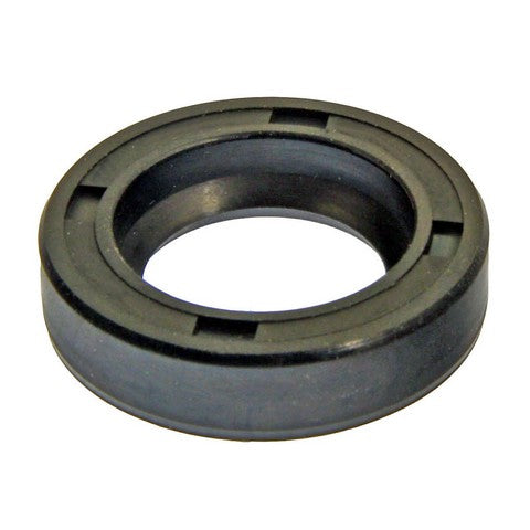 Manual Transmission Shift Shaft Seal DT Components 350679