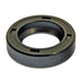 Manual Transmission Shift Shaft Seal DT Components 350679