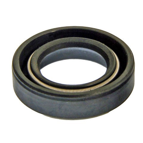 Manual Transmission Shift Shaft Seal DT Components 350679