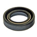 Manual Transmission Shift Shaft Seal DT Components 350679
