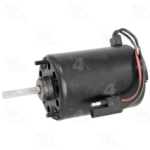 HVAC Blower Motor Four Seasons 35067
