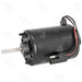 HVAC Blower Motor Four Seasons 35067