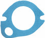 Engine Coolant Outlet Gasket Felpro 35067