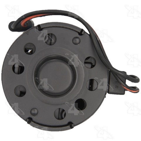 HVAC Blower Motor Four Seasons 35067