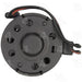 HVAC Blower Motor Four Seasons 35067