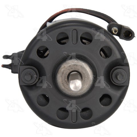 HVAC Blower Motor Four Seasons 35067