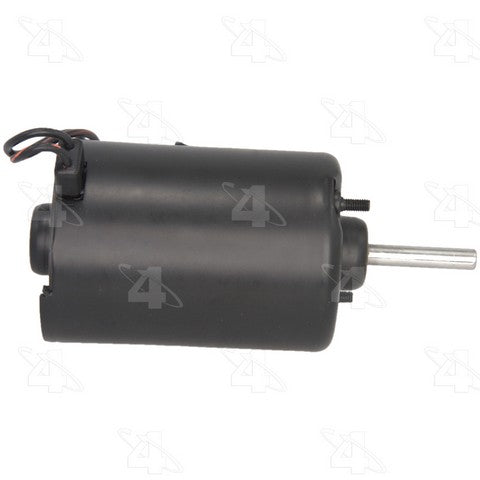 HVAC Blower Motor Four Seasons 35067