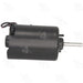 HVAC Blower Motor Four Seasons 35067