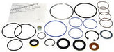 Steering Gear Seal Kit Gates 350680