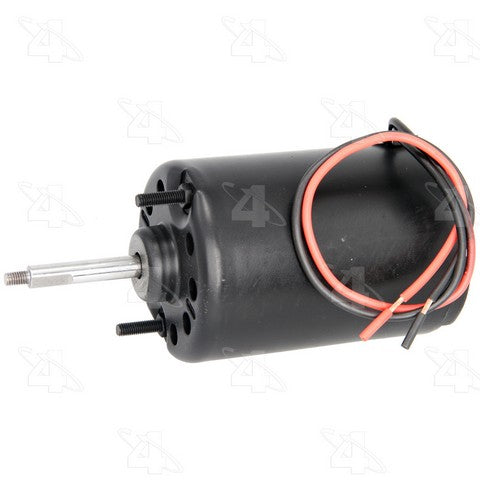 HVAC Blower Motor Four Seasons 35068