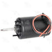 HVAC Blower Motor Four Seasons 35068