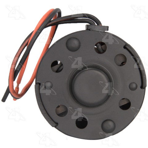 HVAC Blower Motor Four Seasons 35068