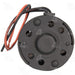 HVAC Blower Motor Four Seasons 35068