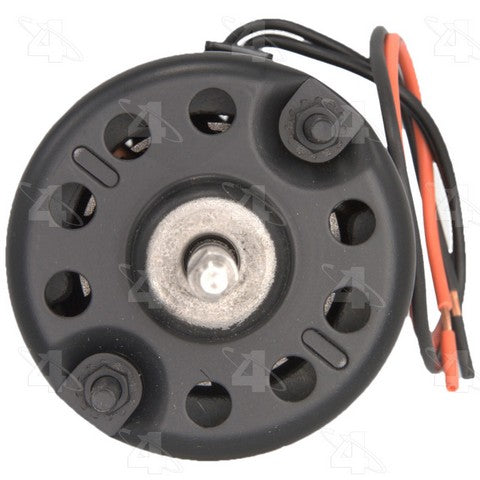 HVAC Blower Motor Four Seasons 35068