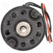 HVAC Blower Motor Four Seasons 35068
