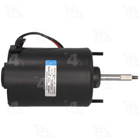 HVAC Blower Motor Four Seasons 35068