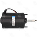HVAC Blower Motor Four Seasons 35068