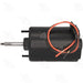 HVAC Blower Motor Four Seasons 35068