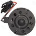 HVAC Blower Motor Four Seasons 35069
