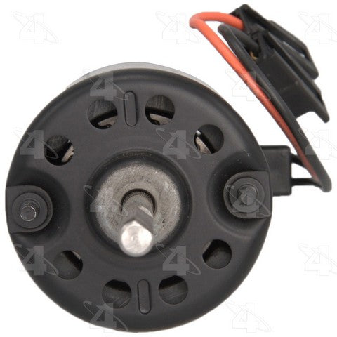 HVAC Blower Motor Four Seasons 35069