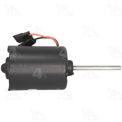 HVAC Blower Motor Four Seasons 35069