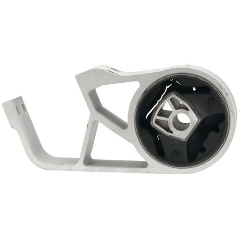 Automatic Transmission Mount Anchor 3507