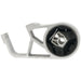 Automatic Transmission Mount Anchor 3507