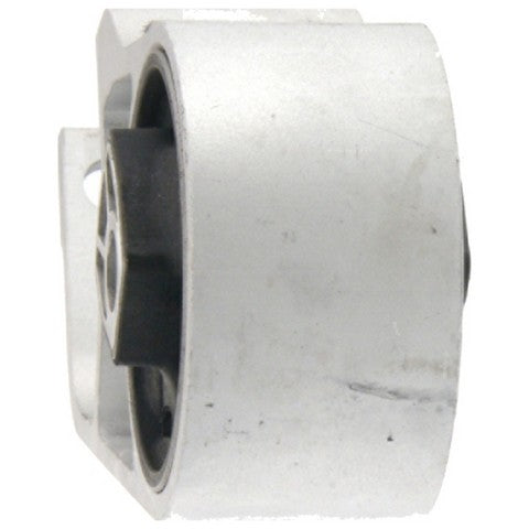 Automatic Transmission Mount Anchor 3507