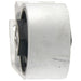Automatic Transmission Mount Anchor 3507