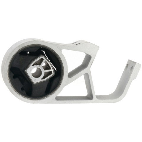 Automatic Transmission Mount Anchor 3507