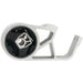 Automatic Transmission Mount Anchor 3507