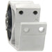 Automatic Transmission Mount Anchor 3507
