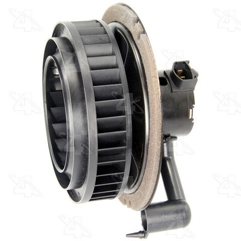 HVAC Blower Motor Four Seasons 35070