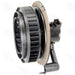 HVAC Blower Motor Four Seasons 35070